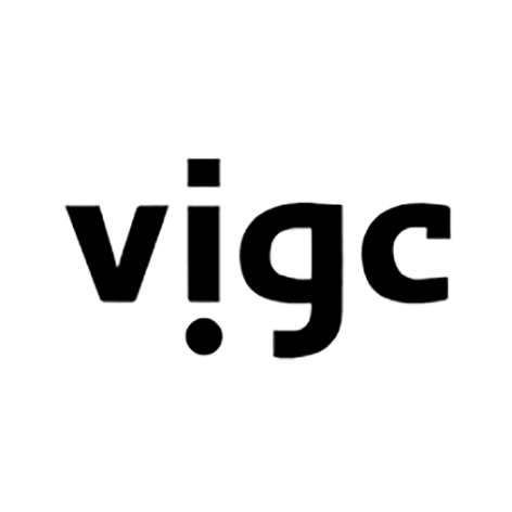 Logo V.I.G.C.