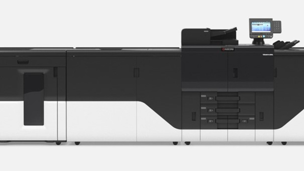 TASKalfa Pro 15000c