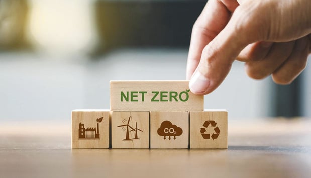 Imprimer vert en 10 étapes 
