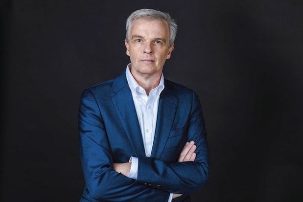 Appel à un monde plus durable 