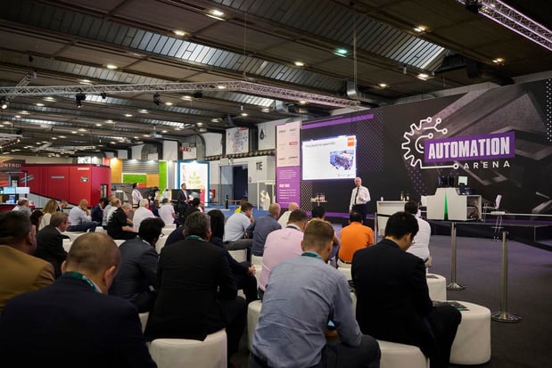 Esko, " Premium Integration Partner " de CERM