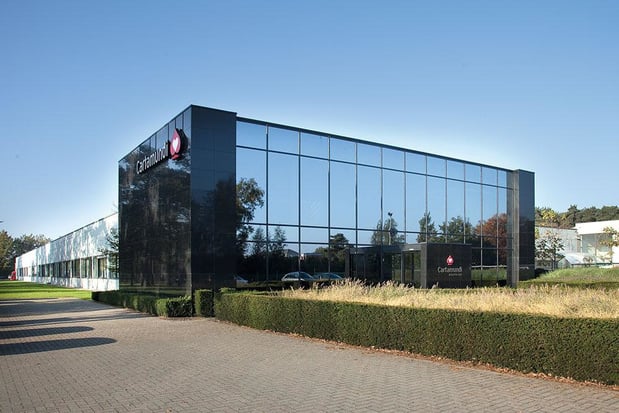 Cartamundi et Tempo-Team organisent un jobcafé à Turnhout