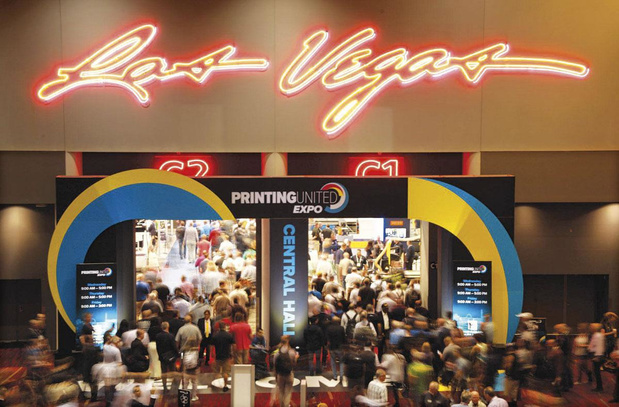 Enfocus fête son 30e anniversaire à la Printing United d'Atlanta 