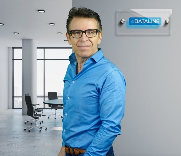 Dataline acquiert le logiciel ERP du groupe finlandais Loiston