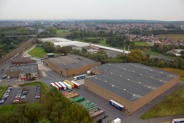 Le groupe espagnol Saica prend une participation minoritaire dans Pacapime