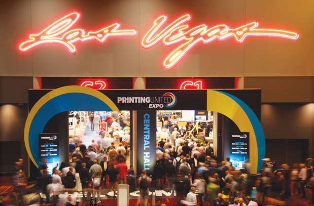 Enfocus fête son 30e anniversaire à la Printing United d'Atlanta