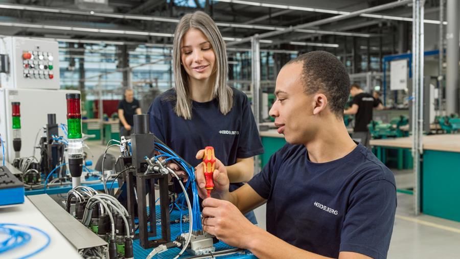 PrintmediaJobs ambieert snellere match tussen stagiairs en stagebedrijven