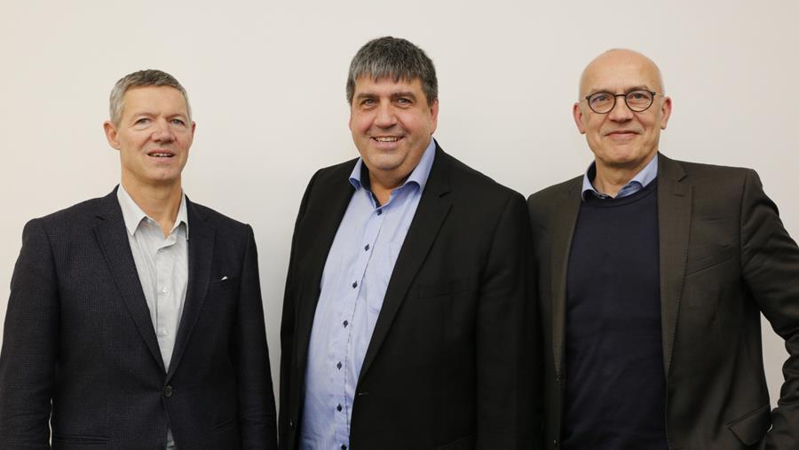 Van Genechten Packaging neemt meerderheidsbelang in Schoepe Display