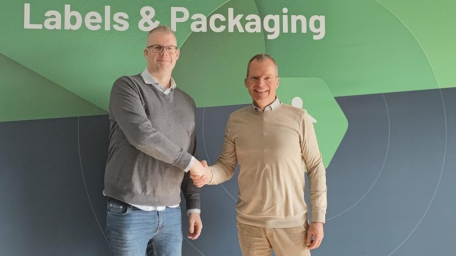 CERM neemt Zweedse sectorgenoot OMIKAI over