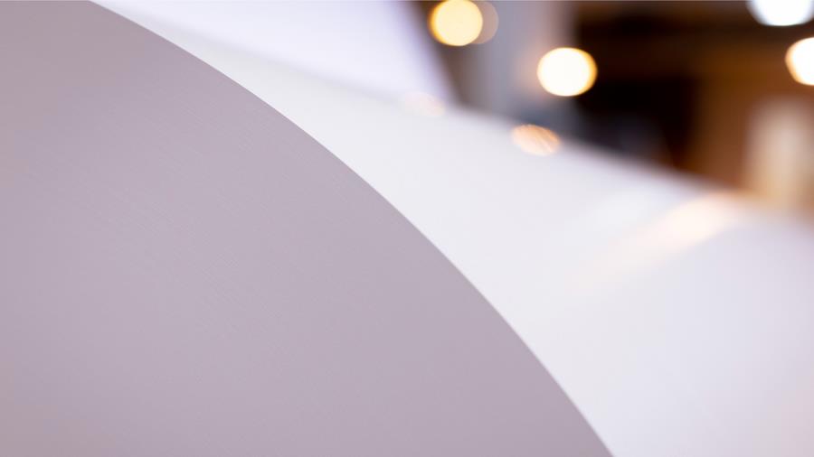 UPM prévoit de fermer une usine de papier en Allemagne